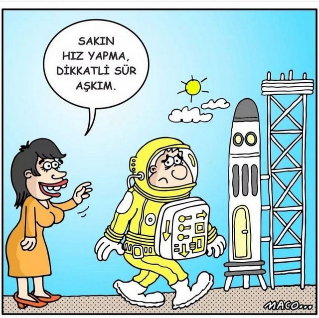 Karikatur006548