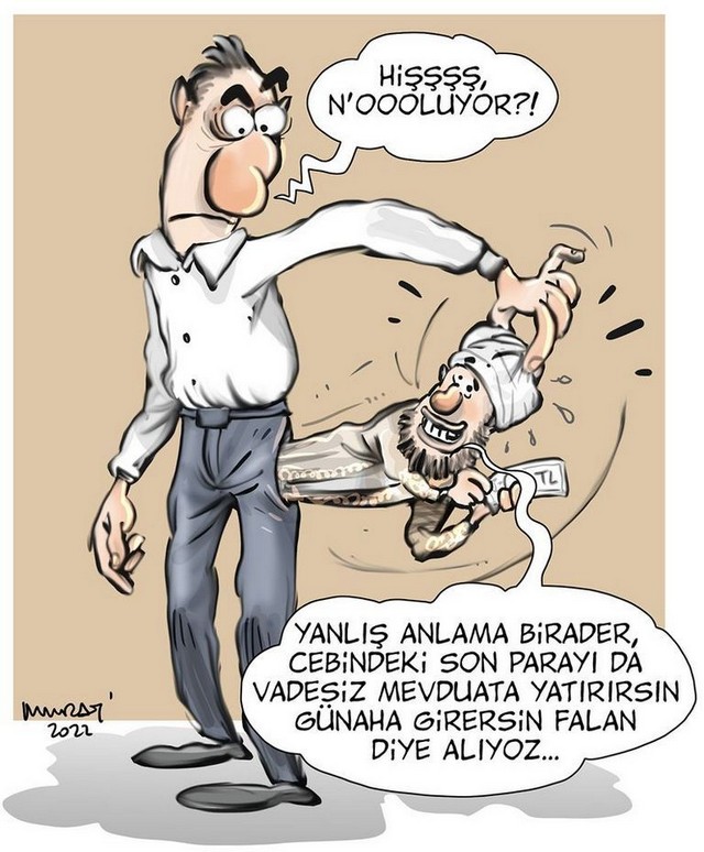 Karikatur006549