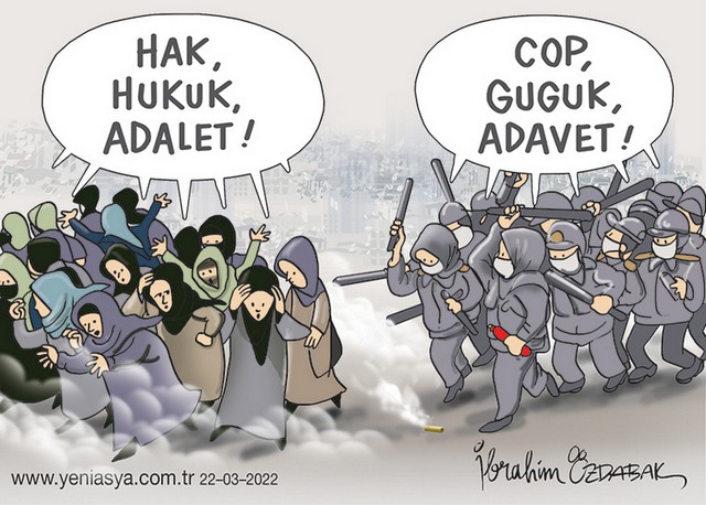 Karikatur006550