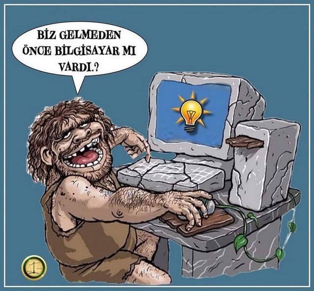 Karikatur006551