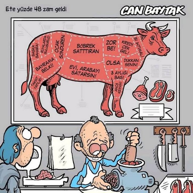 Karikatur006553