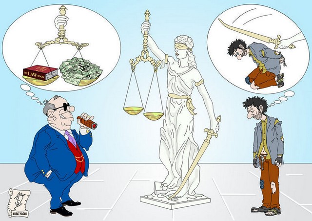 Karikatur006554