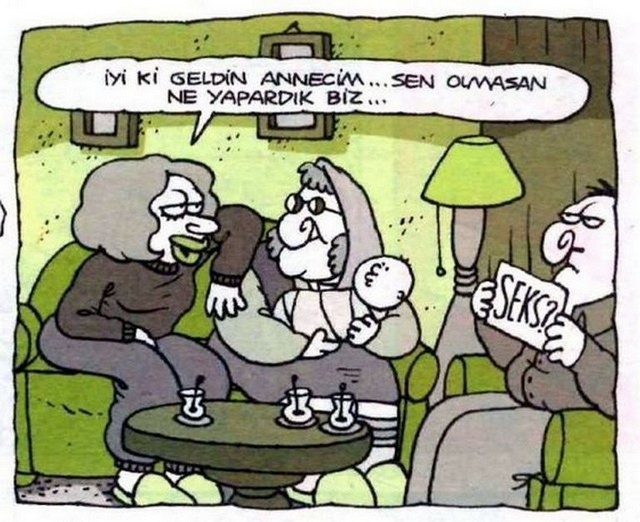 Karikatur006560