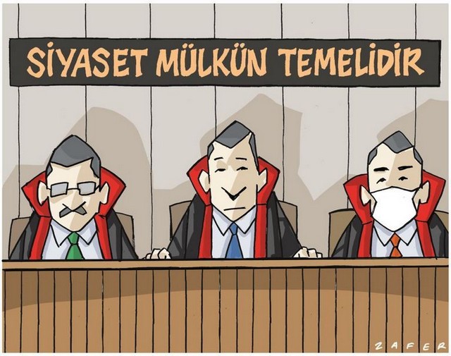 Karikatur006564
