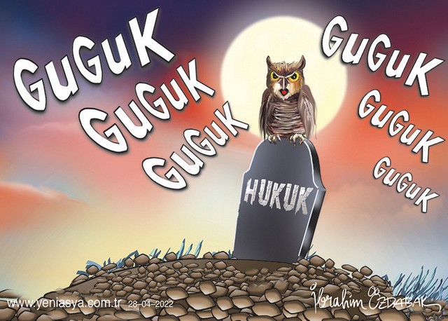 Karikatur006570
