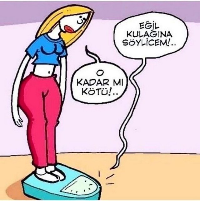 Karikatur006572