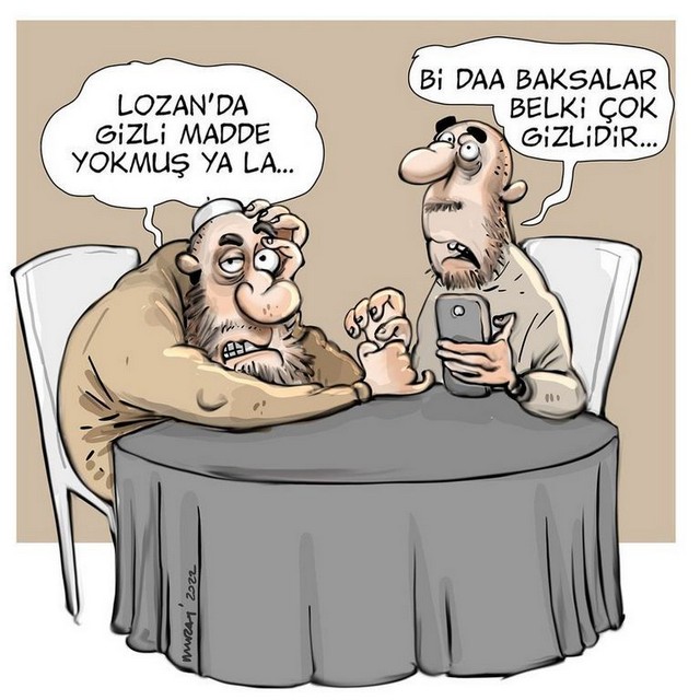 Karikatur006573