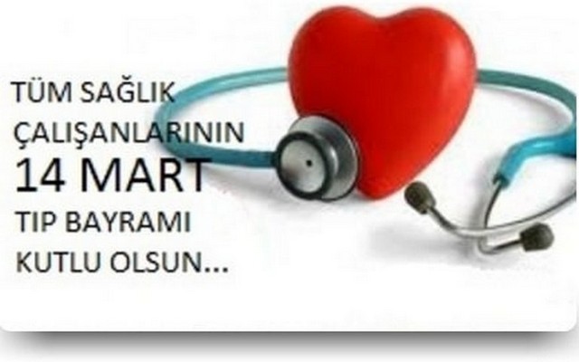 Karikatur006574