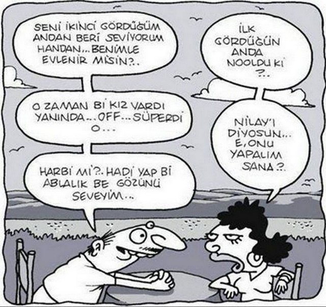 Karikatur006577