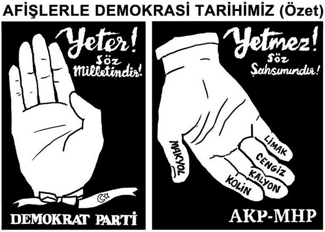 Karikatur006581