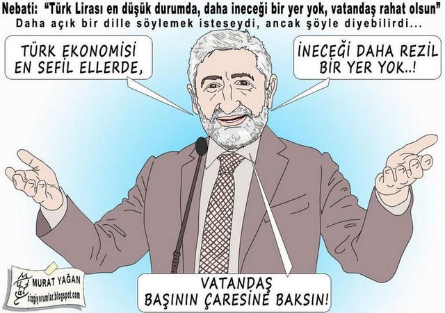 Karikatur006582