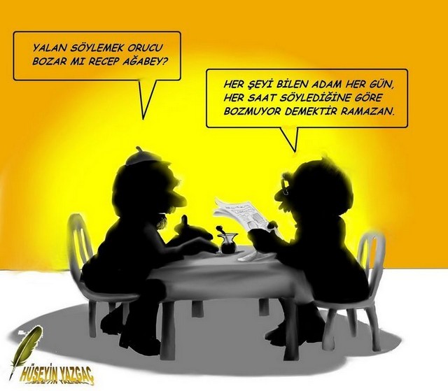 Karikatur006583