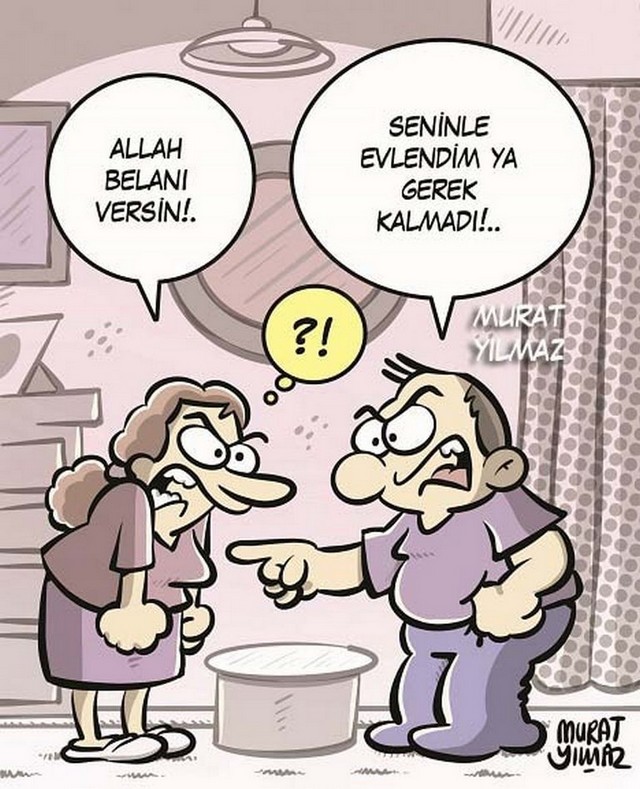 Karikatur006585