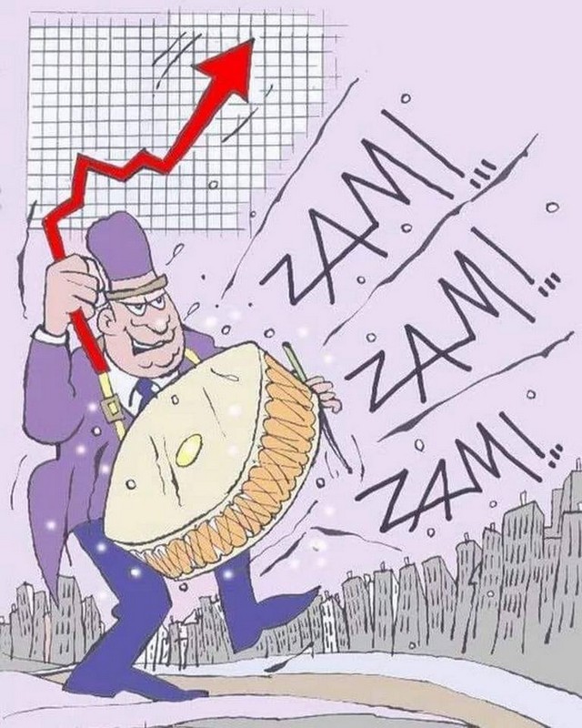 Karikatur006586