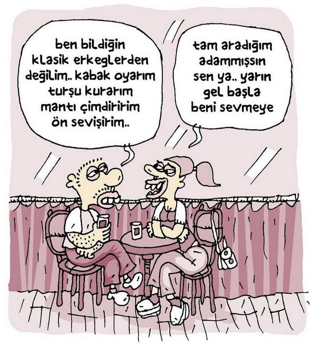 Karikatur006587