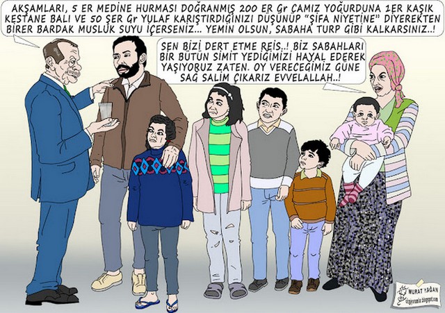 Karikatur006588