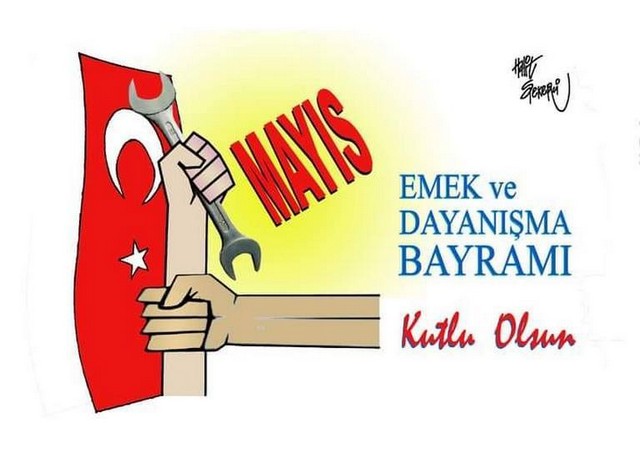 Karikatur006590