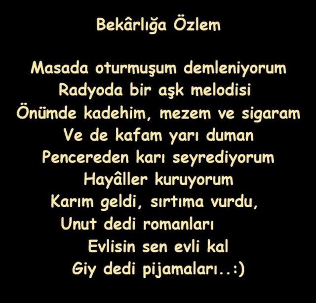 Karikatur006591