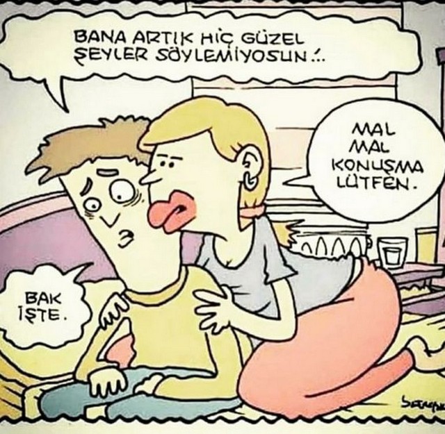 Karikatur006592