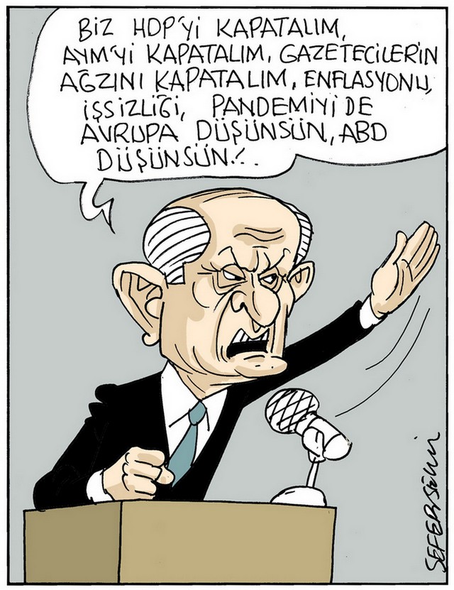 Karikatur006593