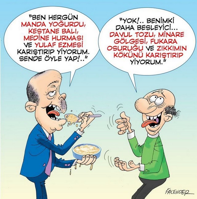 Karikatur006595