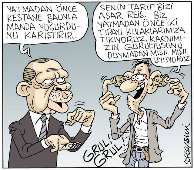 Karikatur006596