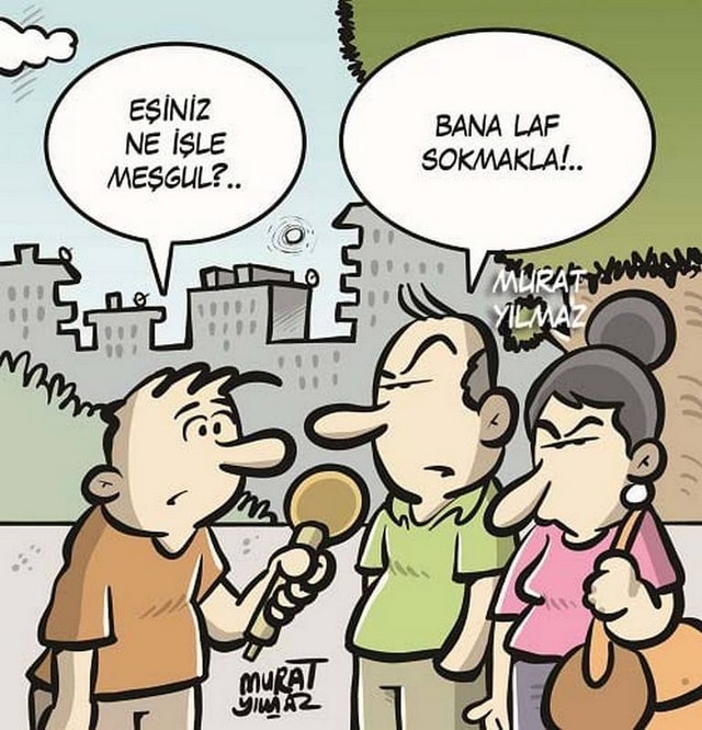 Karikatur006598