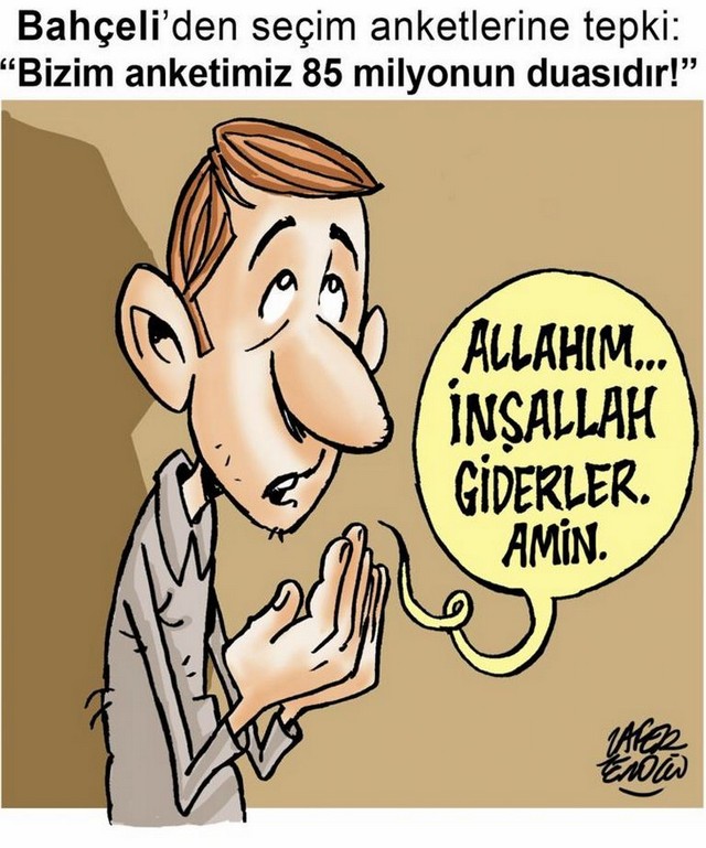 Karikatur006599