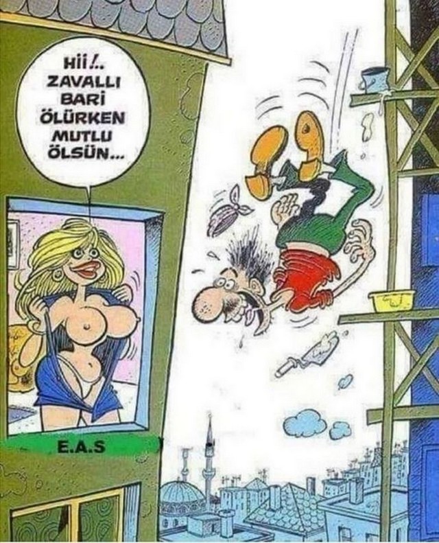 Karikatur006600