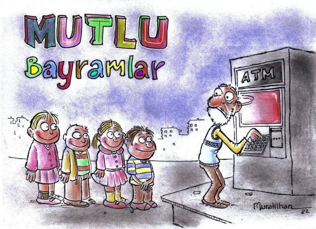 Karikatur006601