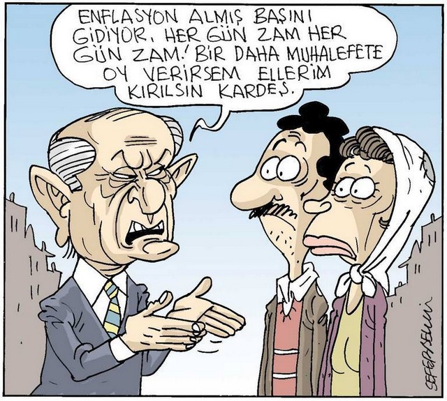Karikatur006602