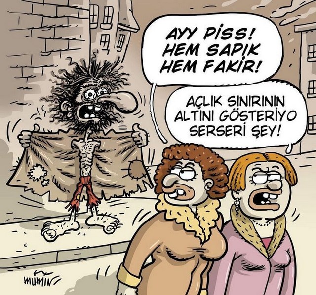 Karikatur006604
