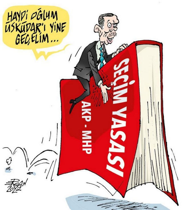 Karikatur006607