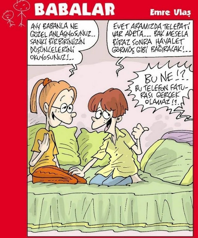 Karikatur006611
