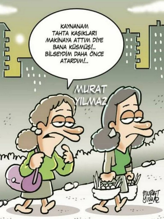 Karikatur006612