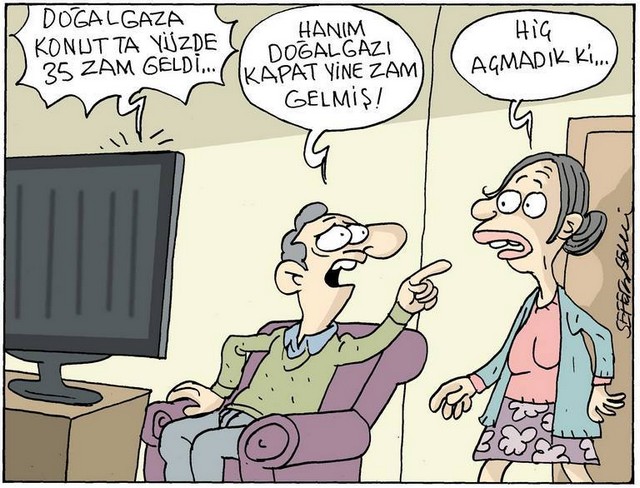 Karikatur006614
