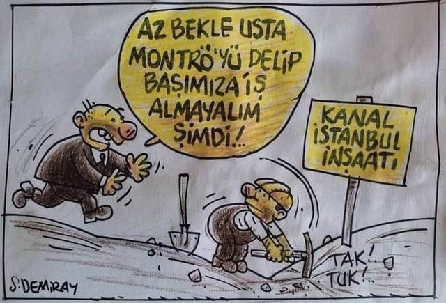 Karikatur006615
