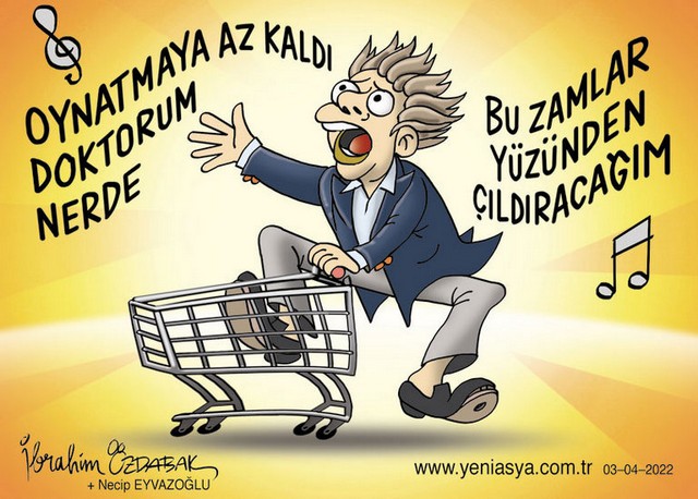 Karikatur006616