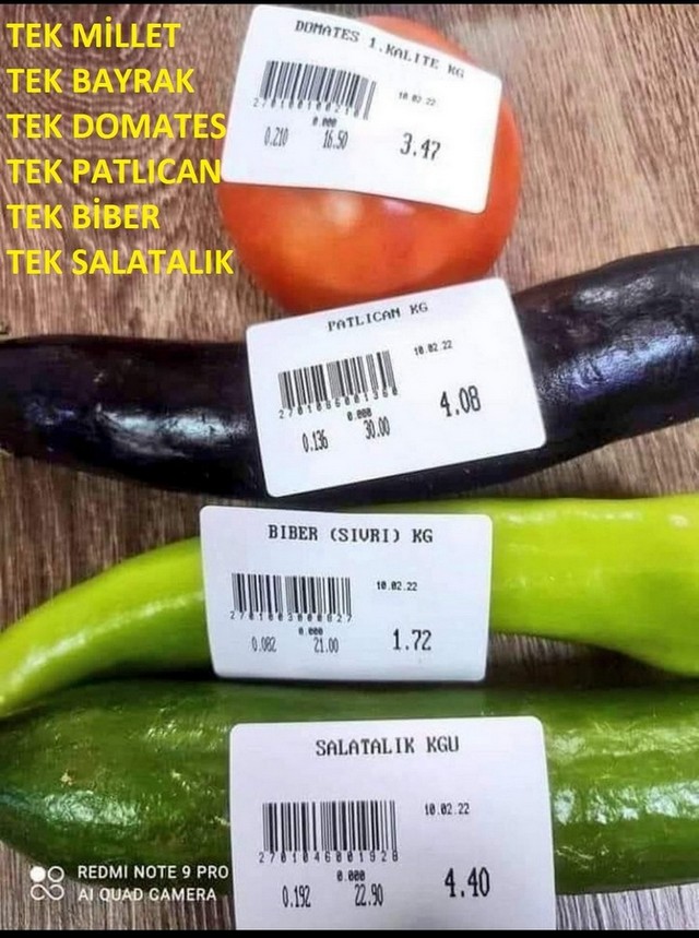 Karikatur006620