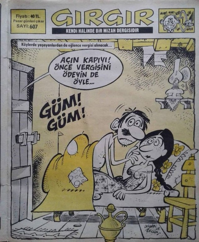 Karikatur006621