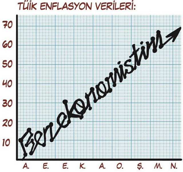 Karikatur006622