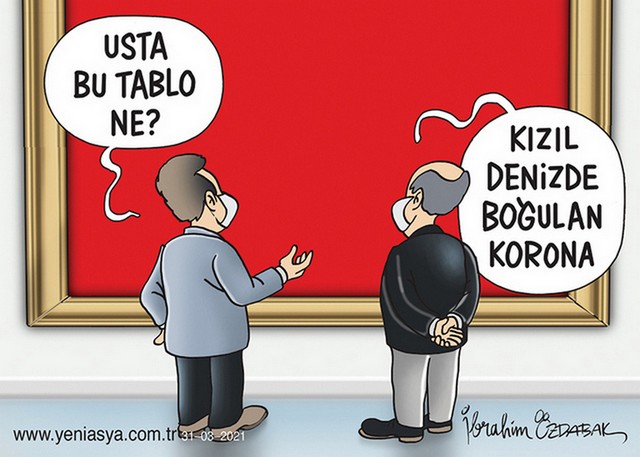 Karikatur006623