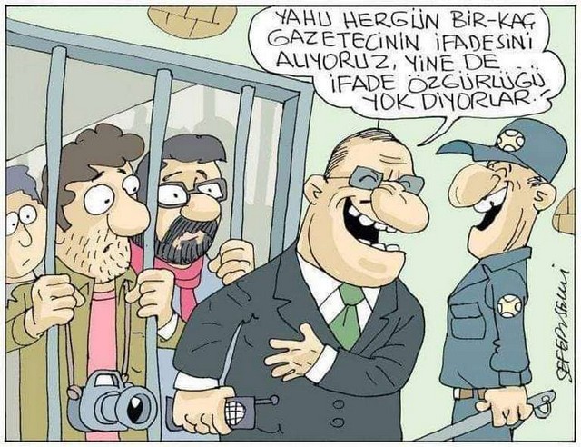 Karikatur006624