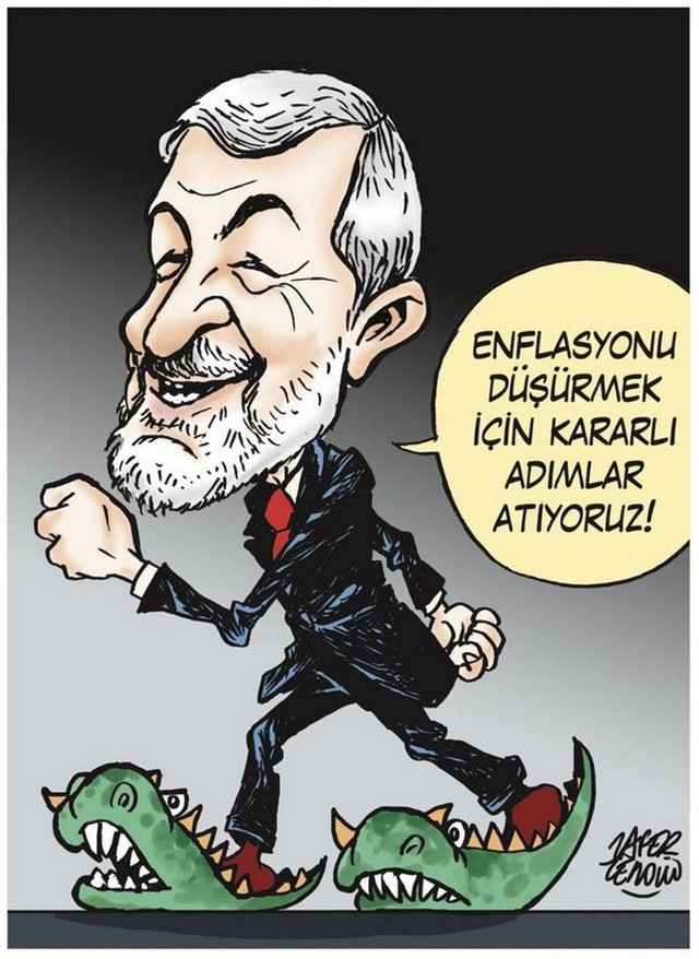 Karikatur006625