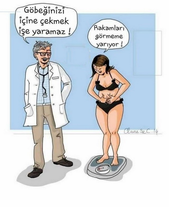 Karikatur006626