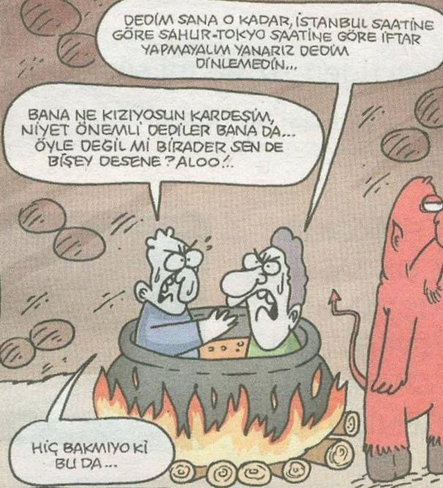 Karikatur006627