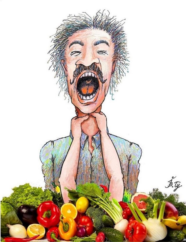 Karikatur006628