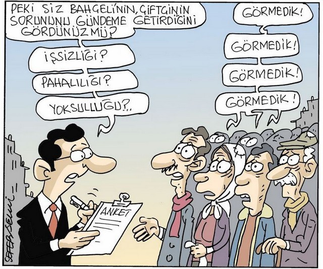 Karikatur006629
