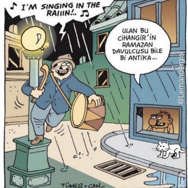Karikatur006630