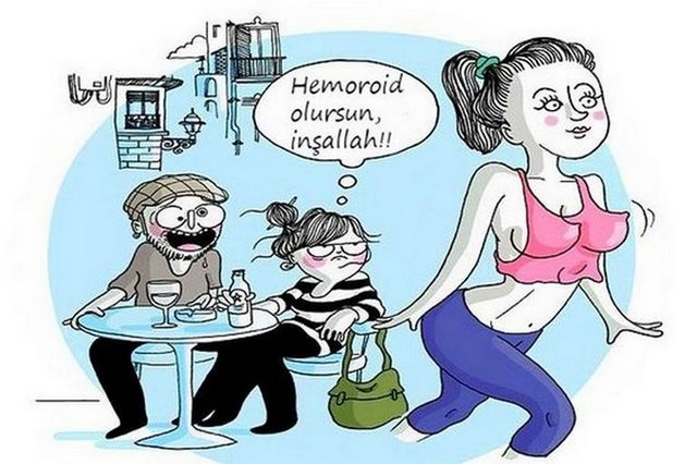Karikatur006632
